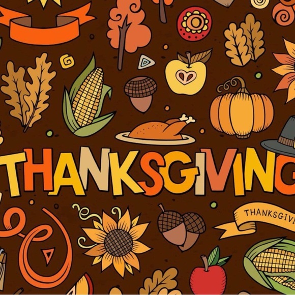 Other - Thanks for taking the time to stop by my closet ❤️